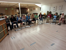 2025-Allergaartje-2 (3).jpg